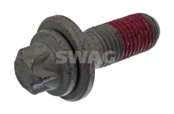 SWAG 20 93 8257 Screw
